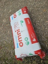 New pack knauff for sale  SWADLINCOTE