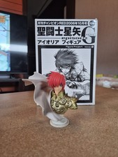 Saint seiya episode d'occasion  Fénétrange