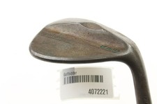 Cobra king classic for sale  UK