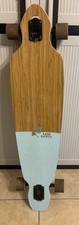 Land yachtz longboard for sale  South Glens Falls