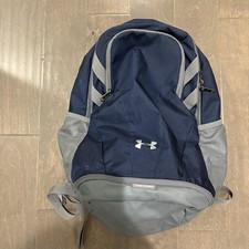 Armour backpack mens for sale  Deland