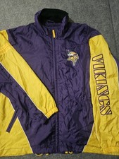 Nfl minnesota vikings for sale  Dallas