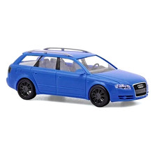 Busch 49278 audi gebraucht kaufen  Bad Abbach