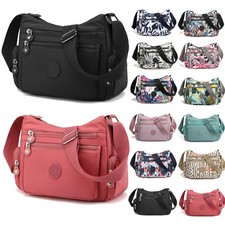 Umhängetasche schultertasche  gebraucht kaufen Umhängetasche schultertasche  gebraucht kaufen  Ginsheim-Gustavsburg