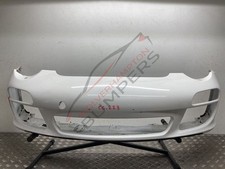 Porsche 911 facelift for sale  WEDNESBURY