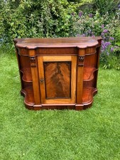 Credenza small sideboard for sale  BEDALE