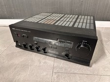 Yamaha 700 hifi gebraucht kaufen  Ahorn