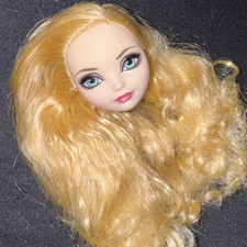 apple head doll for sale  Ruston