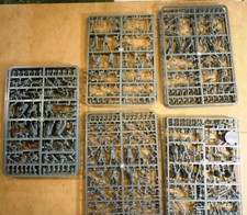Bolt action sprues for sale  Chapel Hill