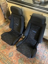 Recaro lxb confetti for sale  CHEPSTOW