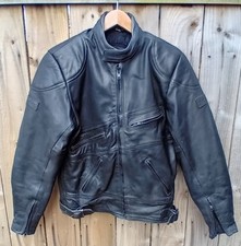 Vintage belstaff motorbike for sale  BLYTH