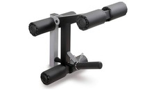 Marcy acc8116ld bench for sale  SHIPLEY