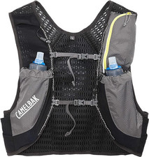 Camelbak nano vest for sale  ALTON