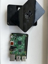 Raspberry for sale  LONDON