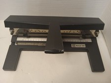 Swingline acco mutual for sale  La Place
