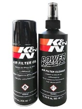 5000eu filter care for sale  SUTTON COLDFIELD