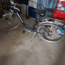 Fahrräder zoll beide gebraucht kaufen  Weil der Stadt