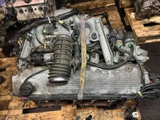Bmw e28 535i for sale  Blaine