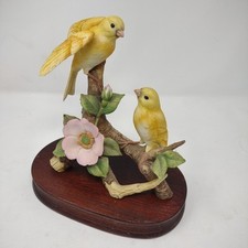 Andrea sadek yellow for sale  Portland