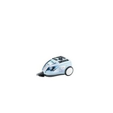 Vax 081 compact for sale  LEEDS