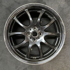 Mini black clubman for sale  Anaheim