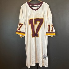 Mitchell ness washington for sale  Denver