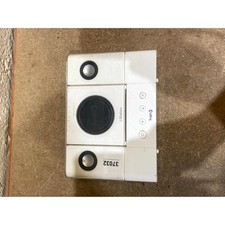Logic3 station ip106 for sale  STAFFORD