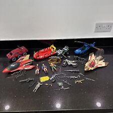Lanard corps army for sale  CONSETT