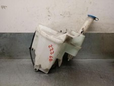 1612502380 vaschetta acqua usato  Ferrara