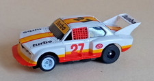 Circuit aurora afx d'occasion  Rouen-
