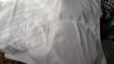 ikea indira gebraucht kaufen ikea indira gebraucht kaufen Stuttgart