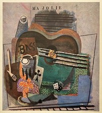 Pablo picasso rare for sale  Leawood