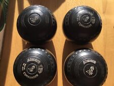 Almark bowls size for sale  BASILDON