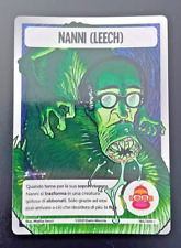 Nanni dario moccia usato  Cantu