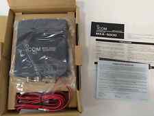 Icom mxa 5000 for sale  Pompano Beach