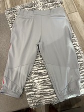 Nike vapor pro for sale  Cape Coral