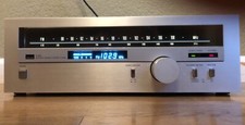 Vintage 1979 silver for sale  Fort Collins