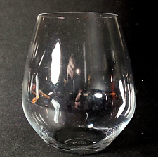 Riedel vivant flat for sale  Milwaukee