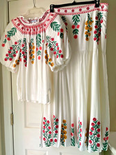 Antonio melani jennifer for sale  San Antonio