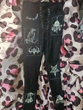 Widow patch pants for sale  Dallas