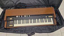 Korg cx3 2 gebraucht kaufen  Rülzheim