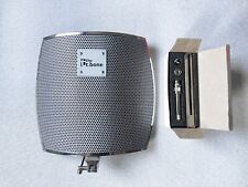 The bone micscreen gebraucht kaufen  Hannover