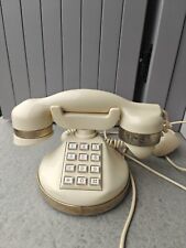 Telefono sip telcer usato  Brescia