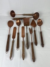 Hammered copper oak for sale  Peoria