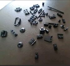 Lego konvolut ersatzteile gebraucht kaufen  Hellingen