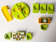 1971 fisher price for sale  Whitmore Lake