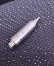 sirona sl motor gebraucht kaufen sirona sl motor gebraucht kaufen Stuttgart