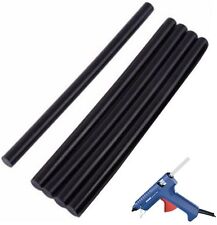 Stick colla per usato  Alatri