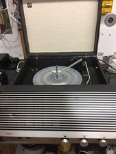 Bush srp52 record for sale  ABERGAVENNY