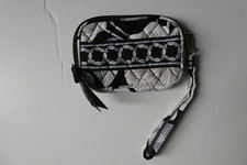 vera bradley camellia for sale vera bradley camellia for sale Lansdale